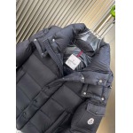 2025年10月22日秋冬入荷新作MONCLERダウンジャケット高品質 人気商品/DD工場