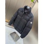 2025年10月22日秋冬入荷新作MONCLERダウンジャケット高品質 人気商品/DD工場