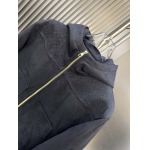 2025年10月22日秋冬入荷新作Louis Vuittonダウンジャケット高品質 人気商品/DD工場