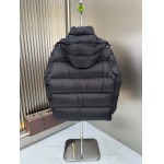 2025年10月22日秋冬入荷新作MONCLERダウンジャケット高品質 人気商品/DD工場