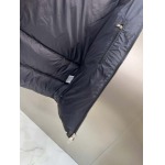 2025年10月22日秋冬入荷新作MONCLERダウンジャケット高品質 人気商品/DD工場