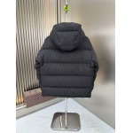 2025年10月22日秋冬入荷新作Louis Vuittonダウンジャケット高品質 人気商品/DD工場