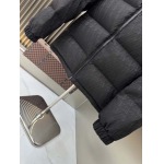 2025年10月22日秋冬入荷新作Louis Vuittonダウンジャケット高品質 人気商品/DD工場
