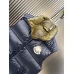 2025年10月22日秋冬入荷新作MONCLERダウンジャケット高品質 人気商品/DD工場