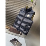 2025年10月22日秋冬入荷新作MONCLERダウンジャケット高品質 人気商品/DD工場