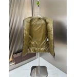 2025年10月22日秋冬入荷新作MONCLERダウンジャケット高品質 人気商品/DD工場