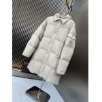 2025年10月22日秋冬入荷新作MONCLERダウンジャケット高品質 人気商品/DD工場