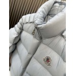 2025年10月22日秋冬入荷新作MONCLERダウンジャケット高品質 人気商品/DD工場