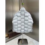 2025年10月22日秋冬入荷新作MONCLERダウンジャケット高品質 人気商品/DD工場