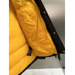 2025年10月22日秋冬入荷新作Pradaダウンジャケット高品質 人気商品/DD工場