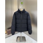 2025年10月22日秋冬入荷新作Burberryダウンジャケット高品質 人気商品/DD工場