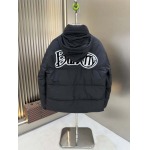 2025年10月22日秋冬入荷新作Burberryダウンジャケット高品質 人気商品/DD工場