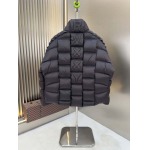 2025年10月22日秋冬入荷新作MONCLERダウンジャケット高品質 人気商品/DD工場