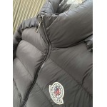 2025年10月22日秋冬入荷新作MONCLERダウンジャケット高品質 人気商品/DD工場