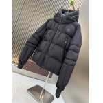 2025年10月22日秋冬入荷新作MONCLERダウンジャケット高品質 人気商品/DD工場