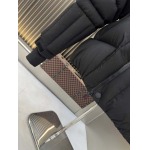 2025年10月22日秋冬入荷新作MONCLERダウンジャケット高品質 人気商品/DD工場