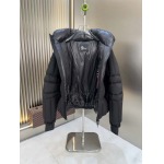 2025年10月22日秋冬入荷新作MONCLERダウンジャケット高品質 人気商品/DD工場