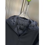 2025年10月22日秋冬入荷新作MONCLERダウンジャケット高品質 人気商品/DD工場