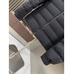 2025年10月22日秋冬入荷新作MONCLERダウンジャケット高品質 人気商品/DD工場