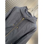 2025年10月22日秋冬入荷新作Louis Vuittonダウンジャケット高品質 人気商品/DD工場