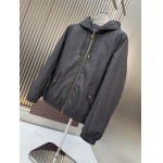 2025年10月22日秋冬入荷新作Louis Vuittonダウンジャケット高品質 人気商品/DD工場