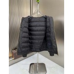 2025年10月22日秋冬入荷新作Louis Vuittonダウンジャケット高品質 人気商品/DD工場