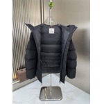 2025年10月22日秋冬入荷新作MONCLERダウンジャケット高品質 人気商品/DD工場