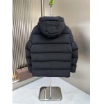 2025年10月22日秋冬入荷新作MONCLERダウンジャケット高品質 人気商品/DD工場