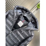 2025年10月22日秋冬入荷新作MONCLERダウンジャケット高品質 人気商品/DD工場