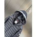 2025年10月22日秋冬入荷新作MONCLERダウンジャケット高品質 人気商品/DD工場