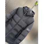 2025年10月22日秋冬入荷新作Louis Vuittonダウンジャケット高品質 人気商品/DD工場