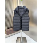 2025年10月22日秋冬入荷新作MONCLERダウンジャケット高品質 人気商品/DD工場