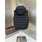2025年10月22日秋冬入荷新作MONCLERダウンジャケット高品質 人気商品/DD工場
