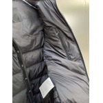 2025年10月22日秋冬入荷新作MONCLERダウンジャケット高品質 人気商品/DD工場