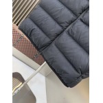 2025年10月22日秋冬入荷新作MONCLERダウンジャケット高品質 人気商品/DD工場