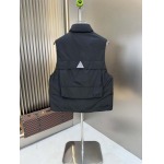 2025年10月22日秋冬入荷新作MONCLERダウンジャケット高品質 人気商品/DD工場