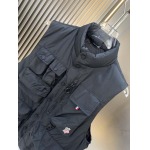 2025年10月22日秋冬入荷新作MONCLERダウンジャケット高品質 人気商品/DD工場