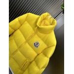 2025年10月22日秋冬入荷新作MONCLERダウンジャケット高品質 人気商品/DD工場