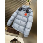 2025年10月22日秋冬入荷新作MONCLERダウンジャケット高品質 人気商品/DD工場