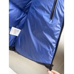 2025年10月22日秋冬入荷新作MONCLERダウンジャケット高品質 人気商品/DD工場