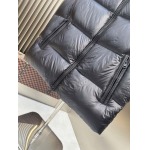 2025年10月22日秋冬入荷新作MONCLERダウンジャケット高品質 人気商品/DD工場
