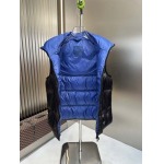 2025年10月22日秋冬入荷新作MONCLERダウンジャケット高品質 人気商品/DD工場