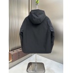 2025年10月22日秋冬入荷新作PRADA ダウンジャケット高品質 人気商品/DD工場