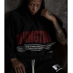 2025年10月24日秋冬入荷新作RIVINGTONパーカー人気商品/BG工場