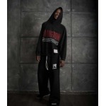 2025年10月24日秋冬入荷新作RIVINGTONパーカー人気商品/BG工場