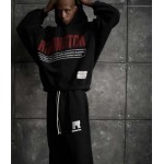 2025年10月24日秋冬入荷新作RIVINGTONパーカー人気商品/BG工場