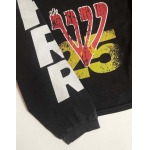 2025年10月24日秋冬入荷新作RIVINGTONスウェット人気商品/BG工場