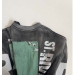 2025年10月24日秋冬入荷新作RIVINGTONスウェット人気商品/BG工場