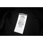 2025年10月24日秋冬入荷新作Burberryパーカー人気商品/BG工場