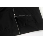 2025年10月24日秋冬入荷新作Burberryパーカー人気商品/BG工場